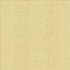 Kasmir Fabric Quarry Biscuit See sample 100% Polyester
 INDIA 100,000 Wyzenbeek Double Rubs </p><p>Repeat: Horizontal: N/A and Vertical: N/A 54 - My Fabric Connection -