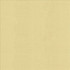 Kasmir Fabric Quarry Biscuit 5148 100% Polyester
 INDIA </p><p>Repeat: Horizontal: N/A and Vertical: N/A 54 - My Fabric Connection -