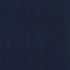 Kasmir Fabric Quarry Caspian 5148 100% Polyester
 INDIA 100,000 Wyzenbeek Double Rubs </p><p>Repeat: Horizontal: N/A and Vertical: N/A 54 - My Fabric Connection -