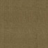 Kasmir Fabric Quarry Fawn 5148 100% Polyester
 INDIA 100,000 Wyzenbeek Double Rubs </p><p>Repeat: Horizontal: N/A and Vertical: N/A 54 - My Fabric Connection -