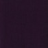 Kasmir Fabric Quarry Grape 5148 100% Polyester INDIA 100,000 Wyzenbeek Double Rubs Horizontal: 0 Inches and Vertical: 0 Inches 54 - My Fabric Connection -