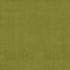 Kasmir Fabric Quarry New Bud 5148 100% Polyester
 INDIA </p><p>Repeat: Horizontal: N/A and Vertical: N/A 54 - My Fabric Connection -