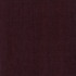 Kasmir Fabric Quarry Raisin 5148 100% Polyester
 INDIA </p><p>Repeat: Horizontal: N/A and Vertical: N/A 54 - My Fabric Connection -