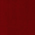 Kasmir Fabric Quarry Rouge 5148 100% Polyester
 INDIA 100,000 Wyzenbeek Double Rubs Horizontal: N/A and Vertical: N/A 54 - My Fabric Connection -