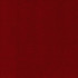 Kasmir Fabric Quarry Rouge 5148 100% Polyester
 INDIA </p><p>Repeat: Horizontal: N/A and Vertical: N/A 54 - My Fabric Connection -