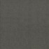 Kasmir Fabric Quarry Steel 5148 100% Polyester
 INDIA </p><p>Repeat: Horizontal: N/A and Vertical: N/A 54 - My Fabric Connection -