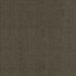 Kasmir Fabric Quarry Storm 5148 100% Polyester
 INDIA </p><p>Repeat: Horizontal: N/A and Vertical: N/A 54 - My Fabric Connection -