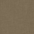 Kasmir Fabric Refined Acorn 5159 100% Polyester
 TAIWAN 50,000 Wyzenbeek Double Rubs Horizontal: N/A and Vertical: N/A 54 - My Fabric Connection -