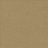 Kasmir Fabric Refined Parchment 5159 100% Polyester
 TAIWAN 50,000 Wyzenbeek Double Rubs </p><p>Repeat: Horizontal: N/A and Vertical: N/A 54 - My Fabric Connection -