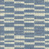 Kasmir Fabric Saddle Up Blue 5143 42% Rayon
35% Polyester
23% Acrylic
 USA </p><p>Repeat: Horizontal: 14 2/8 inches and Vertical: 17 6/8 inches 53 - My Fabric Connection -