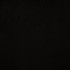 Kasmir Fabric Savor Black 5151 100% Polyester
 CHINA </p><p>Repeat: Horizontal: N/A and Vertical: N/A 58 - My Fabric Connection -