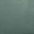 Kasmir Fabric Savor Capri 5151 100% Polyester
 CHINA </p><p>Repeat: Horizontal: N/A and Vertical: N/A 58 - My Fabric Connection -