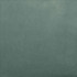 Kasmir Fabric Savor Capri 5151 100% Polyester
 CHINA 100,000 Wyzenbeek Double Rubs </p><p>Repeat: Horizontal: N/A and Vertical: N/A 58 - My Fabric Connection -