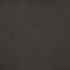 Kasmir Fabric Savor Charcoal 5151 100% Polyester
 CHINA </p><p>Repeat: Horizontal: N/A and Vertical: N/A 58 - My Fabric Connection -
