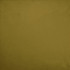 Kasmir Fabric Savor Citron See sample 100% Polyester
 CHINA 100,000 Wyzenbeek Double Rubs </p><p>Repeat: Horizontal: N/A and Vertical: N/A 58 - My Fabric Connection -