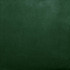 Kasmir Fabric Savor Hunter 5151 100% Polyester CHINA 100,000 Wyzenbeek Double Rubs Horizontal: 0 Inches and Vertical: 0 Inches 58 - My Fabric Connection -