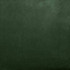 Kasmir Fabric Savor Moss 5151 100% Polyester
 CHINA 100,000 Wyzenbeek Double Rubs Horizontal: N/A and Vertical: N/A 58 - My Fabric Connection -