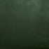 Kasmir Fabric Savor Moss 5151 100% Polyester
 CHINA </p><p>Repeat: Horizontal: N/A and Vertical: N/A 58 - My Fabric Connection -