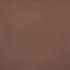 Kasmir Fabric Savor Mulberry 5151 100% Polyester
 CHINA 100,000 Wyzenbeek Double Rubs Horizontal: N/A and Vertical: N/A 58 - My Fabric Connection -