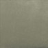 Kasmir Fabric Savor Nickel 5151 100% Polyester
 CHINA </p><p>Repeat: Horizontal: N/A and Vertical: N/A 58 - My Fabric Connection -