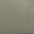 Kasmir Fabric Savor Nickel 5151 100% Polyester
 CHINA 100,000 Wyzenbeek Double Rubs </p><p>Repeat: Horizontal: N/A and Vertical: N/A 58 - My Fabric Connection -
