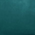 Kasmir Fabric Savor Peacock 5151 100% Polyester
 CHINA 100,000 Wyzenbeek Double Rubs </p><p>Repeat: Horizontal: N/A and Vertical: N/A 58 - My Fabric Connection -