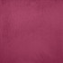 Kasmir Fabric Savor Raspberry 5151 100% Polyester
 CHINA 100,000 Wyzenbeek Double Rubs </p><p>Repeat: Horizontal: N/A and Vertical: N/A 58 - My Fabric Connection -
