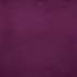 Kasmir Fabric Savor Violet 5151 100% Polyester
 CHINA 100,000 Wyzenbeek Double Rubs Horizontal: N/A and Vertical: N/A 58 - My Fabric Connection -