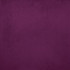 Kasmir Fabric Savor Violet 5151 100% Polyester
 CHINA </p><p>Repeat: Horizontal: N/A and Vertical: N/A 58 - My Fabric Connection -