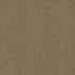 Kasmir Fabric Scope Flax 5159 100% Polyester
 CHINA </p><p>Repeat: Horizontal: N/A and Vertical: N/A 54 - My Fabric Connection -