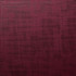 Kasmir Fabric Secco Crimson See sample 100% Polyester
 CHINA 100,000 Wyzenbeek Double Rubs </p><p>Repeat: Horizontal: N/A and Vertical: N/A 57 - My Fabric Connection -
