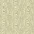 Kasmir Fabric Shade Tree Silver 5144 100% Polyester
 TURKEY 45,000 Wyzenbeek Double Rubs </p><p>Repeat: Horizontal: 13 4/8 inches and Vertical: 6 6/8 inches 54 - My Fabric Connection -