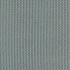 Kasmir Fabric Sling Shot Navy 5145 65% Polyester
35% Cotton
 INDIA 50,000 Wyzenbeek Double Rubs Horizontal: 6/8 inches and Vertical: 5/8 inches 55 - My Fabric Connection -