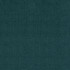 Kasmir Fabric Snug Aegean 5159 100% Polyester
 CHINA 50,000 Wyzenbeek Double Rubs Horizontal: N/A and Vertical: N/A 54 - My Fabric Connection -
