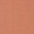 Kasmir Fabric Snug Guava 5159 100% Polyester CHINA 50,000 Wyzenbeek Double Rubs Horizontal: 0 Inches and Vertical: 0 Inches 54 - My Fabric Connection -