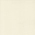 Kasmir Fabric Snug Snow 5159 100% Polyester
 CHINA </p><p>Repeat: Horizontal: N/A and Vertical: N/A 54 - My Fabric Connection -