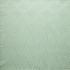 Kasmir Fabric Sophisticate Aquarius 5145 100% Polyester
 INDIA </p><p>Repeat: Horizontal: 3 3/8 inches and Vertical: 3 4/8 inches 54 - My Fabric Connection -