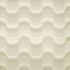 Kasmir Fabric Spindrift White 5157 70% Rayon
30% Polyester
 TURKEY </p><p>Repeat: Horizontal: 8 4/8 inches and Vertical: 5 4/8 inches 110 - My Fabric Connection -