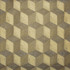 Kasmir Fabric Squares Soft Gold 5153 40% Polyester
26% Viscose
23% Cotton
11% Linen
 ITALY </p><p>Repeat: Horizontal: 6 4/8 inches and Vertical: 3 4/8 inches 54 - My Fabric Connection -