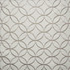 Kasmir Fabric Starla Silver 5157 100% Polyester
 TURKEY Not Tested </p><p>Repeat: Horizontal: 4 1/8 inches and Vertical: 4 1/8 inches 59 - My Fabric Connection -