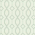 Kasmir Fabric Station Aqua 5156 100% Cotton INDIA 30,000 Martindale Cycles Horizontal: 8 4/8 inches and Vertical: 7 4/8 inches 54 - My Fabric Connection -