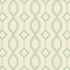Kasmir Fabric Station Aqua 5156 100% Cotton
 INDIA </p><p>Repeat: Horizontal: 8 4/8 inches and Vertical: 7 4/8 inches 54 - My Fabric Connection -