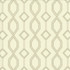 Kasmir Fabric Station Ivory 5156 100% Cotton
 INDIA 30,000 Martindale Cycles Horizontal: 8 4/8 inches and Vertical: 7 4/8 inches 54 - My Fabric Connection -