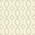 Kasmir Fabric Station Ivory 5156 100% Cotton
 INDIA </p><p>Repeat: Horizontal: 8 4/8 inches and Vertical: 7 4/8 inches 54 - My Fabric Connection -