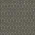 Kasmir Fabric Stitch Thunder 5153 63% Cotton 37% Polyester INDIA 51,000 Wyzenbeek Double Rubs Horizontal: 1 4/8 inches and Vertical: 3 4/8 inches 54 - My Fabric Connection -