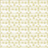 Kasmir Fabric Streets Camel 5144 100% Cotton SPAIN 35,000 Wyzenbeek Double Rubs Horizontal: 6 6/8 inches and Vertical: 6 6/8 inches 54 - My Fabric Connection -