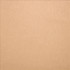 Kasmir Fabric Subtle Chic Coral 5160 100% Polyester INDIA 50,000 Wyzenbeek Double Rubs Horizontal: 0 Inches and Vertical: 0 Inches 54 - 57 - My Fabric Connection -