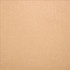 Kasmir Fabric Subtle Chic Coral See sample 100% Polyester
 INDIA 50,000 Wyzenbeek Double Rubs </p><p>Repeat: Horizontal: N/A and Vertical: N/A 54 - My Fabric Connection -