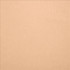 Kasmir Fabric Subtle Chic Coral 5160 100% Polyester
 INDIA </p><p>Repeat: Horizontal: N/A and Vertical: N/A 54 - 57 - My Fabric Connection -