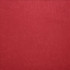 Kasmir Fabric Subtle Chic Fire 5160 100% Polyester
 INDIA 50,000 Wyzenbeek Double Rubs Horizontal: N/A and Vertical: N/A 54 - My Fabric Connection -